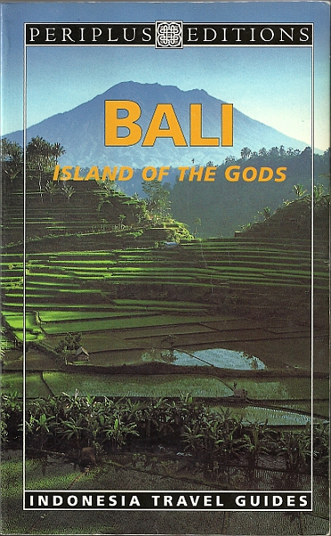 Indonesia1992-101.jpg - Bali guide